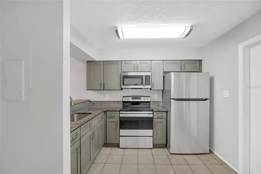Property for sale at 2801 WILLOW RUN, ORLANDO, FL, 32808