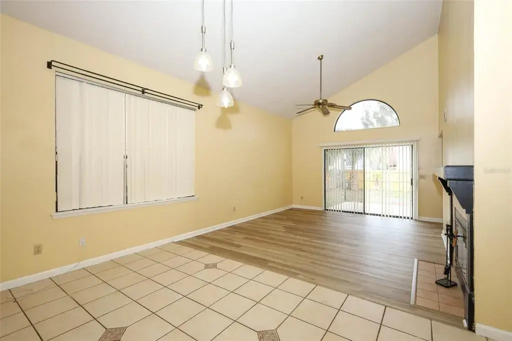 Property for sale at 5405 RUTLAND COURT, ORLANDO, FL, 32812