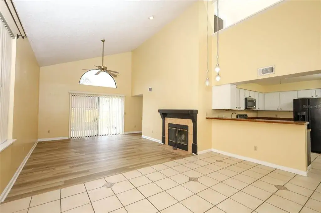Property for sale at 5405 RUTLAND COURT, ORLANDO, FL, 32812