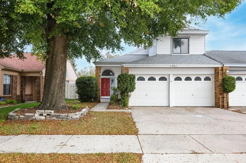 Property for sale at 5405 RUTLAND COURT, ORLANDO, FL, 32812