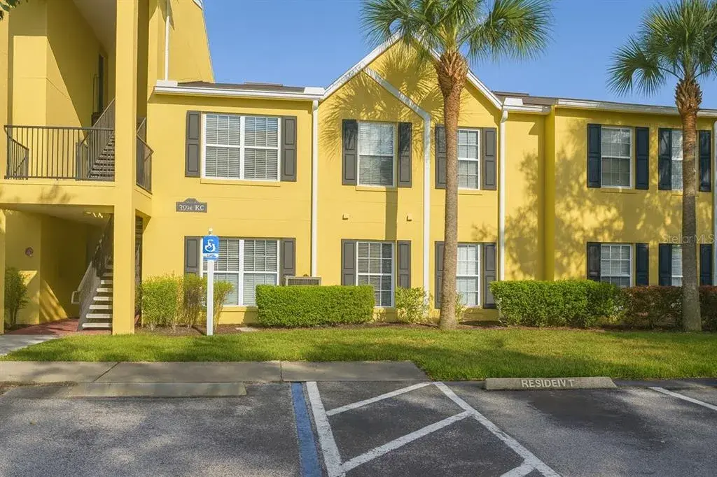 Property for sale at 2059 DIXIE BELLE DR UNIT 2059n, ORLANDO, FL, 32812