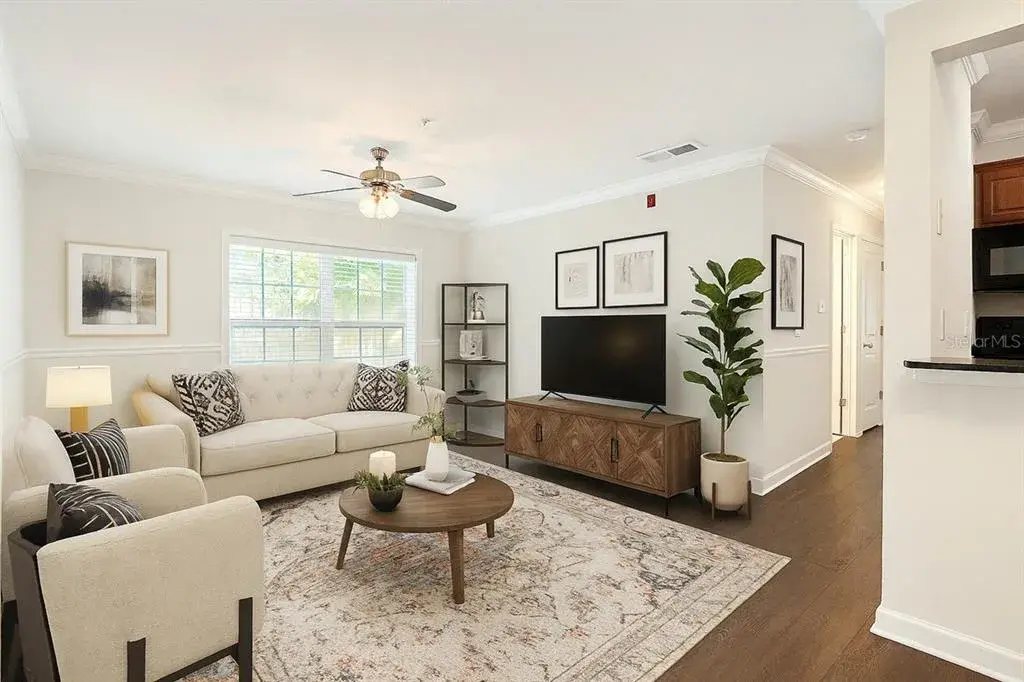 Property for sale at 2059 DIXIE BELLE DR UNIT 2059n, ORLANDO, FL, 32812