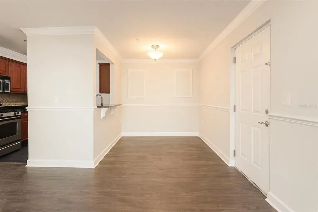 Property for sale at 2059 DIXIE BELLE DR UNIT 2059n, ORLANDO, FL, 32812