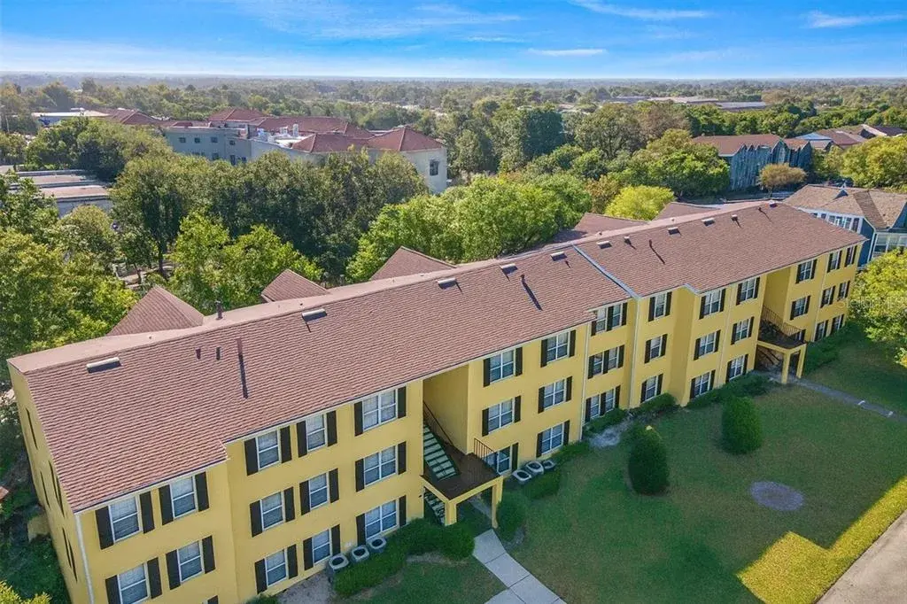 Property for sale at 2059 DIXIE BELLE DR UNIT 2059n, ORLANDO, FL, 32812