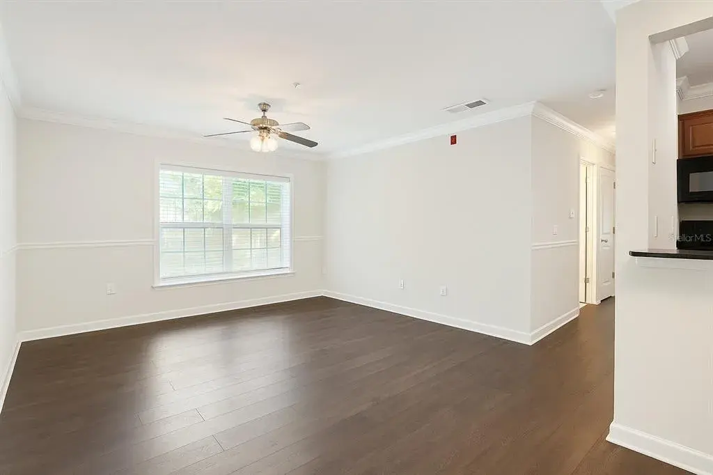 Property for sale at 2059 DIXIE BELLE DR UNIT 2059n, ORLANDO, FL, 32812