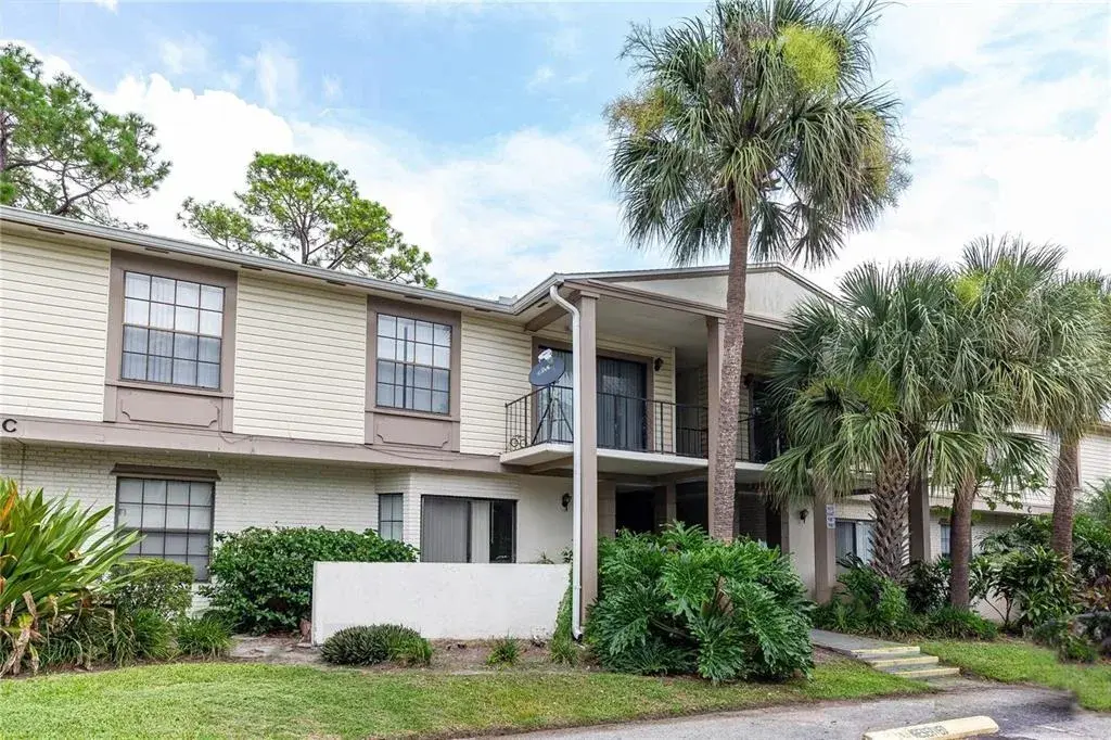 Property for sale at 6039 VILLAGE CIRCLE BLDG C, ORLANDO, FL, 32822