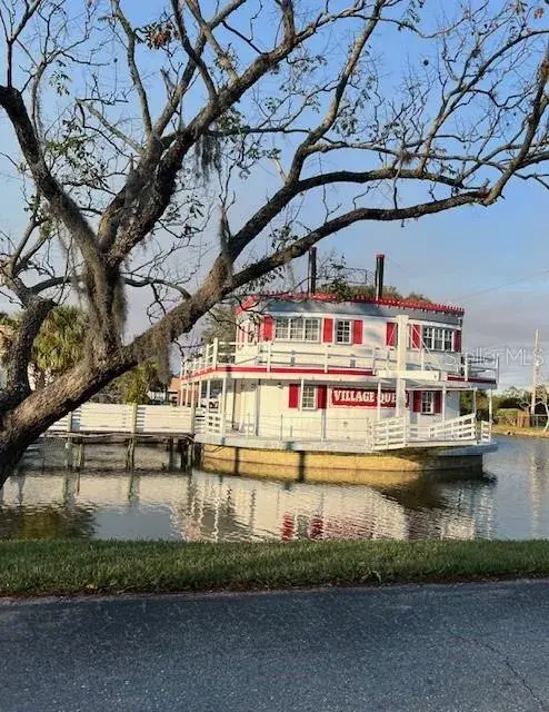 Property for sale at 6039 VILLAGE CIRCLE BLDG C, ORLANDO, FL, 32822