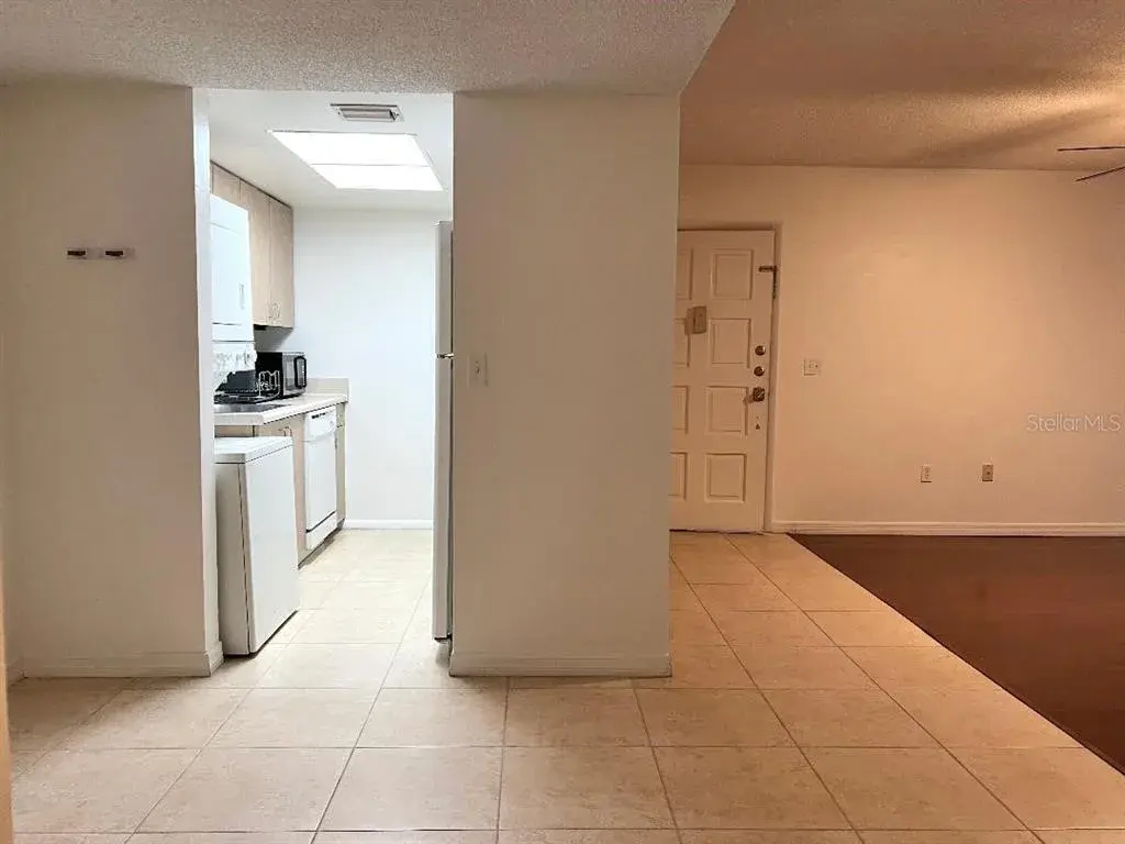 Property for sale at 6039 VILLAGE CIRCLE BLDG C, ORLANDO, FL, 32822