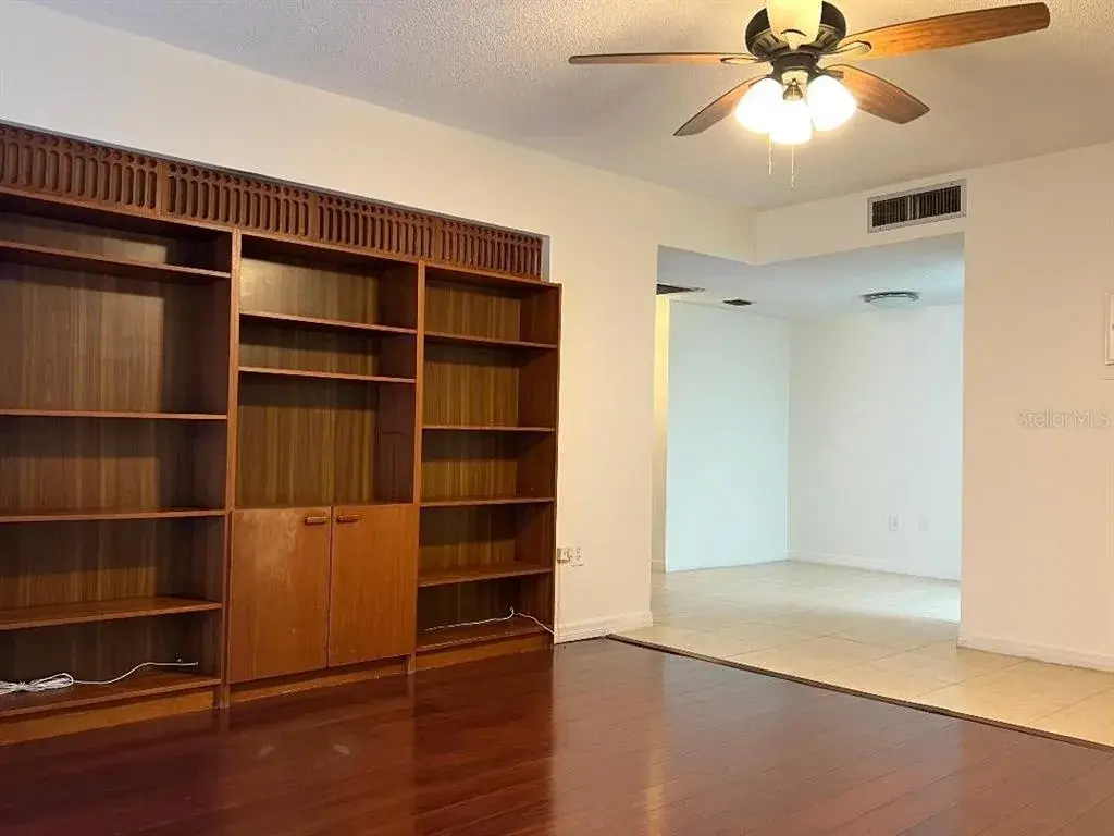 Property for sale at 6039 VILLAGE CIRCLE BLDG C, ORLANDO, FL, 32822