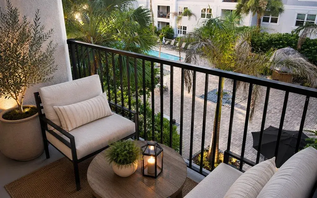 Property for sale at 204 E SOUTH STREET UNIT 3060, ORLANDO, FL, 32801