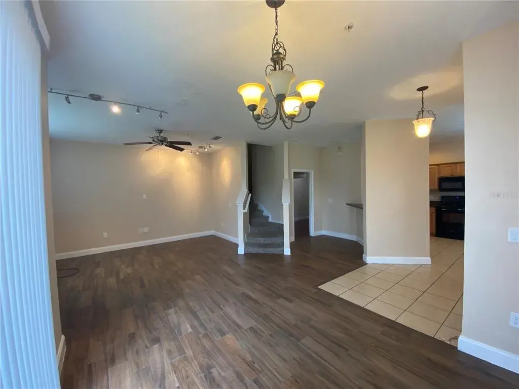Property for sale at 6660 S GOLDENROD ROAD UNIT 126B, ORLANDO, FL, 32822