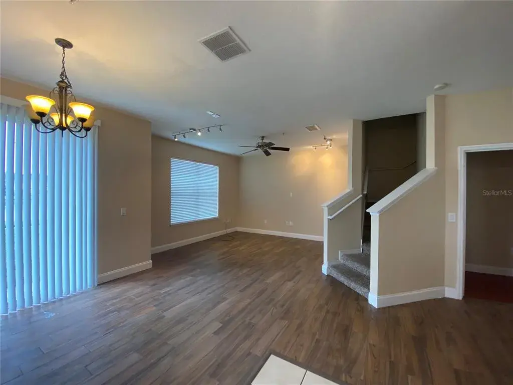 Property for sale at 6660 S GOLDENROD ROAD UNIT 126B, ORLANDO, FL, 32822