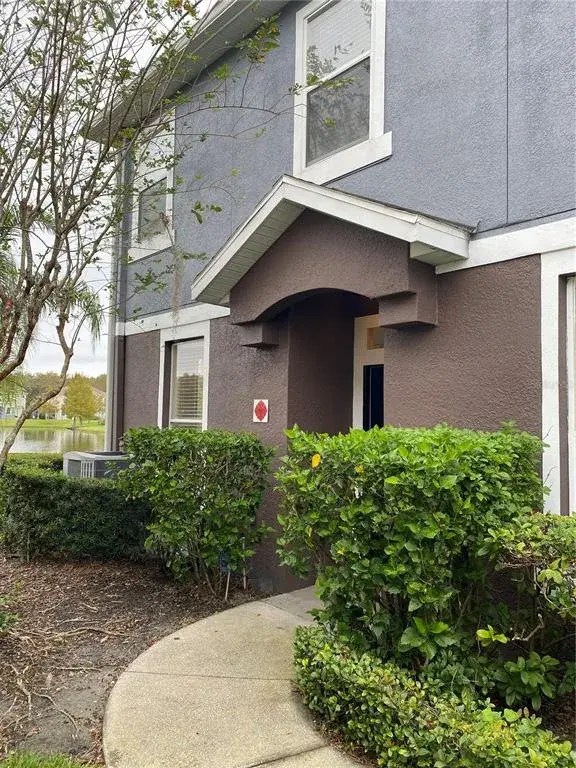 Property for sale at 6660 S GOLDENROD ROAD UNIT 126B, ORLANDO, FL, 32822