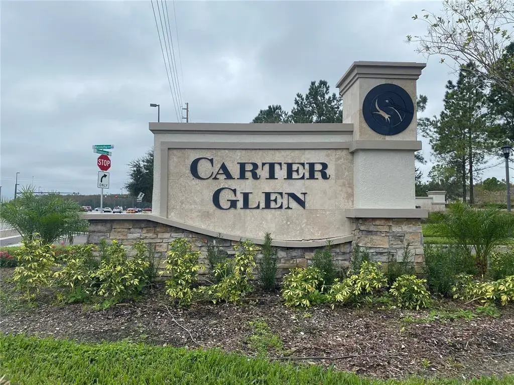 Property for sale at 6660 S GOLDENROD ROAD UNIT 126B, ORLANDO, FL, 32822