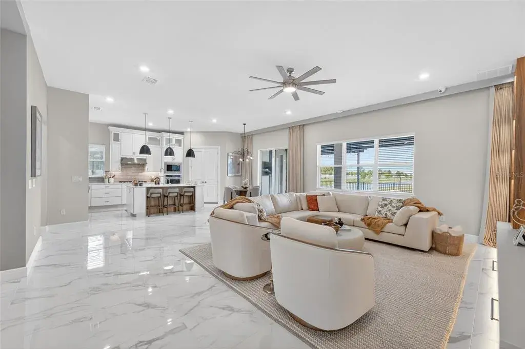 Property for sale at 13207 PANAMA BEACH COURT, ORLANDO, FL, 32827