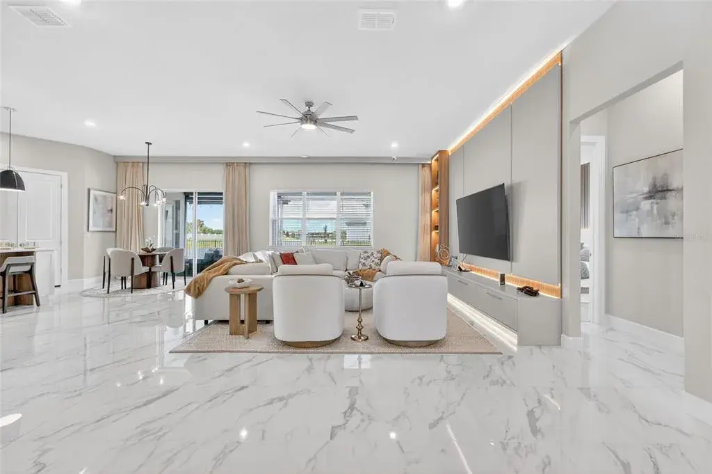 Property for sale at 13207 PANAMA BEACH COURT, ORLANDO, FL, 32827