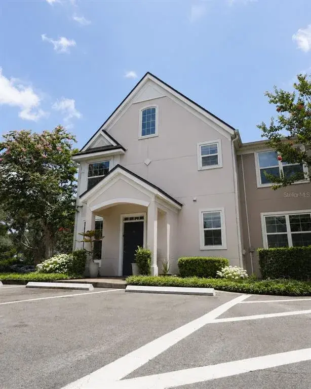 Property for sale at 3213 GREENWICH VILLAGE BOULEVARD UNIT 102, ORLANDO, FL, 32835