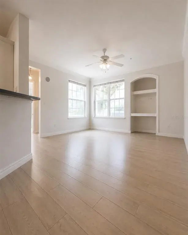 Property for sale at 3213 GREENWICH VILLAGE BOULEVARD UNIT 102, ORLANDO, FL, 32835