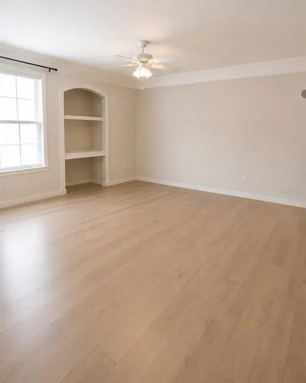 Property for sale at 3213 GREENWICH VILLAGE BOULEVARD UNIT 102, ORLANDO, FL, 32835