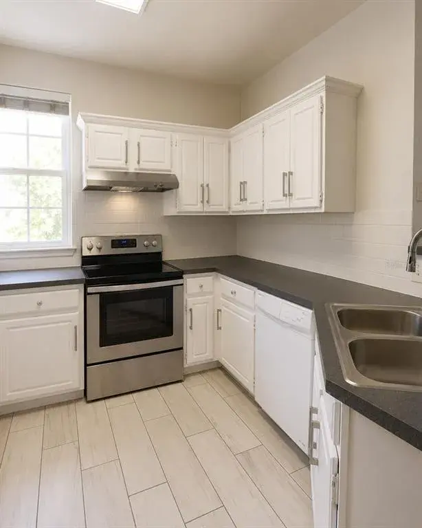 Property for sale at 3213 GREENWICH VILLAGE BOULEVARD UNIT 102, ORLANDO, FL, 32835