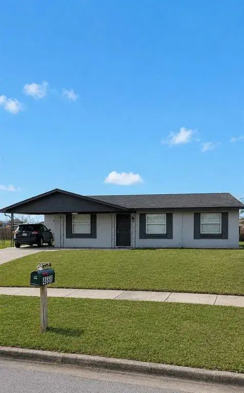 Property for sale at 4668 MIRAMAR ROAD, ORLANDO, FL, 32811