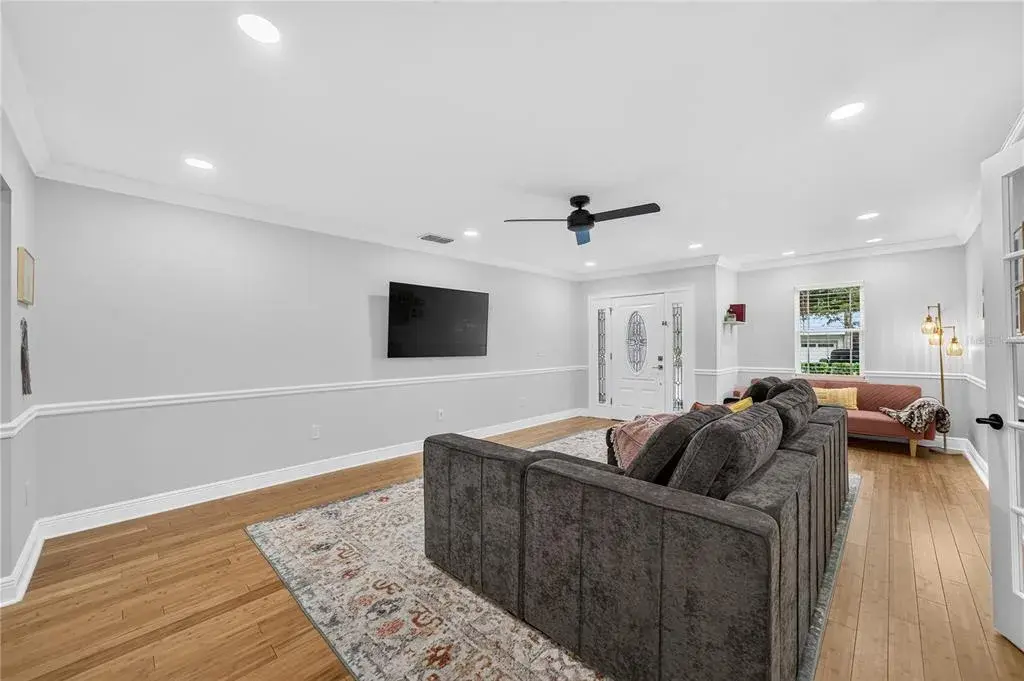 Property for sale at 2028 ILLINOIS STREET, ORLANDO, FL, 32803
