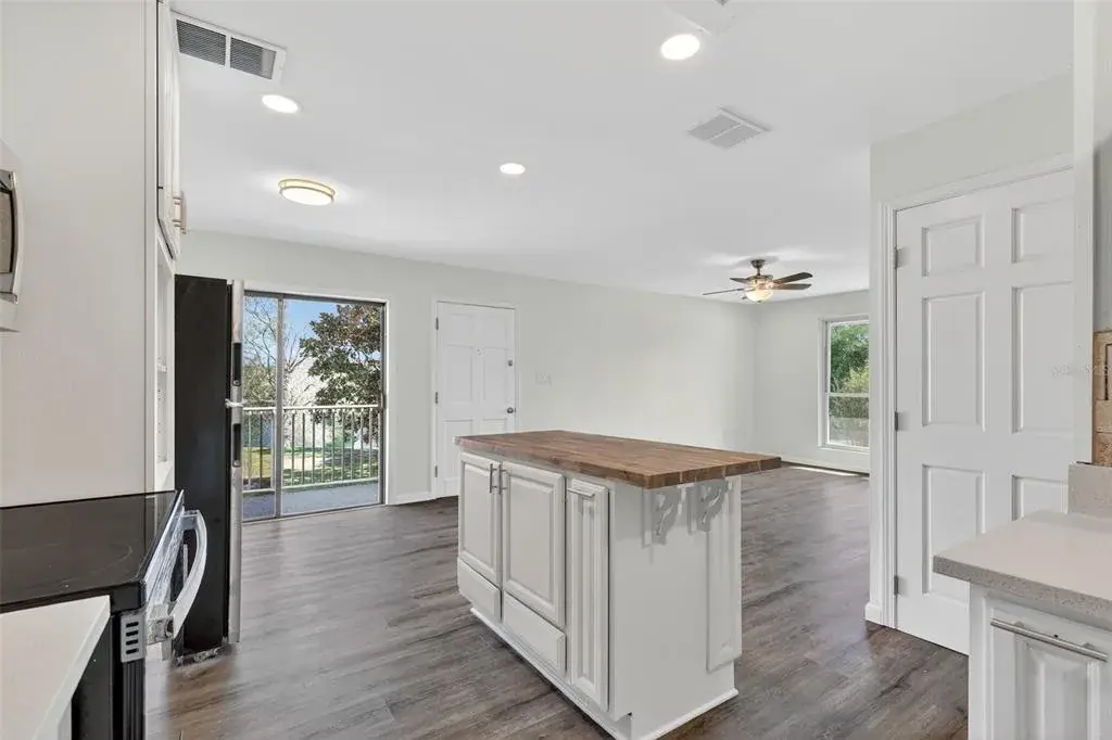 Property for sale at 1935 CONWAY ROAD UNIT F6, ORLANDO, FL, 32812