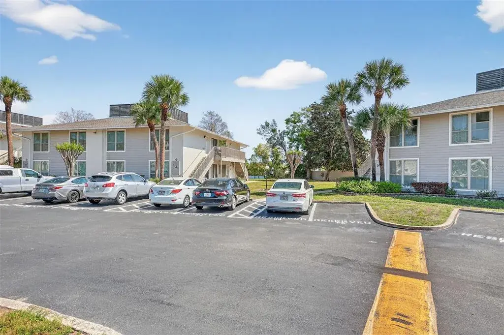 Property for sale at 1935 CONWAY ROAD UNIT F6, ORLANDO, FL, 32812