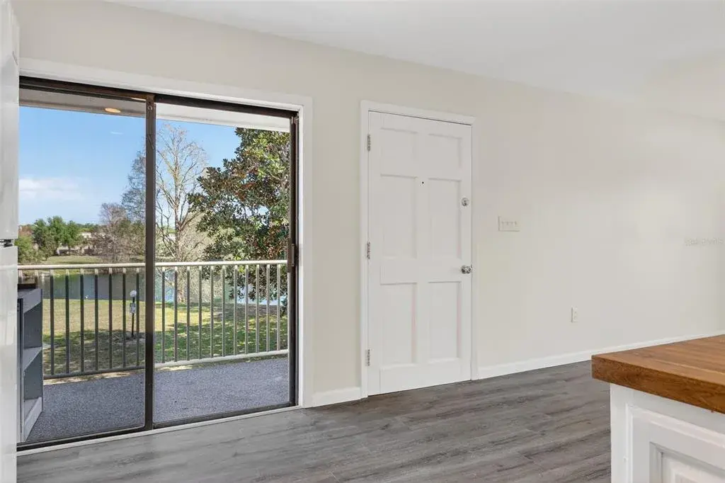 Property for sale at 1935 CONWAY ROAD UNIT F6, ORLANDO, FL, 32812