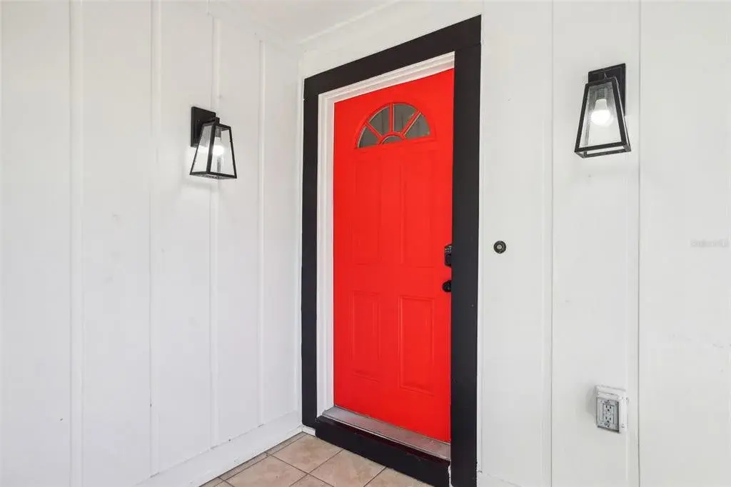 Property for sale at 1815 LARKIN AVENUE, ORLANDO, FL, 32812