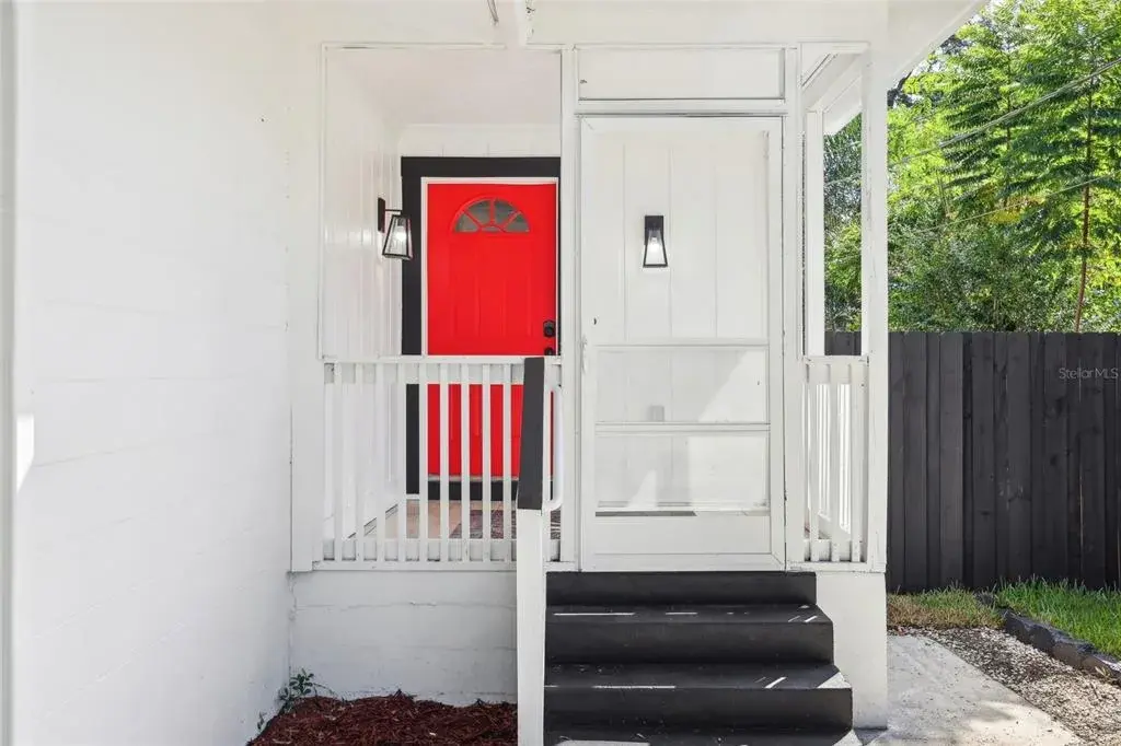 Property for sale at 1815 LARKIN AVENUE, ORLANDO, FL, 32812
