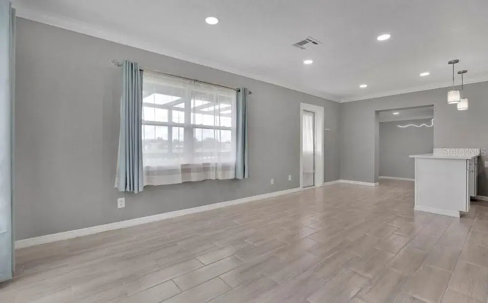 Property for sale at 120 PRIMROSE COURT, ORLANDO, FL, 32803