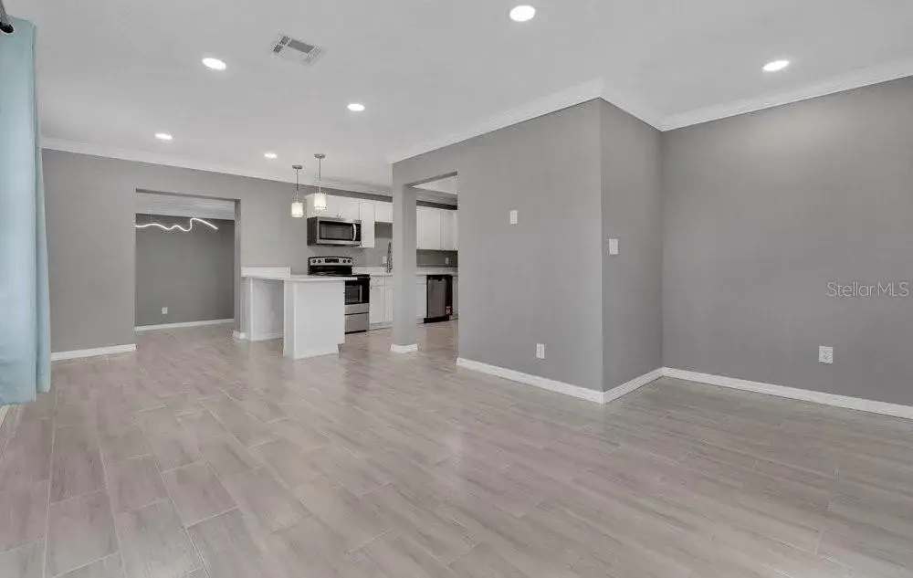 Property for sale at 120 PRIMROSE COURT, ORLANDO, FL, 32803