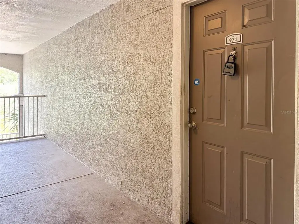 Property for sale at 3373 S KIRKMAN ROAD UNIT 936, ORLANDO, FL, 32811