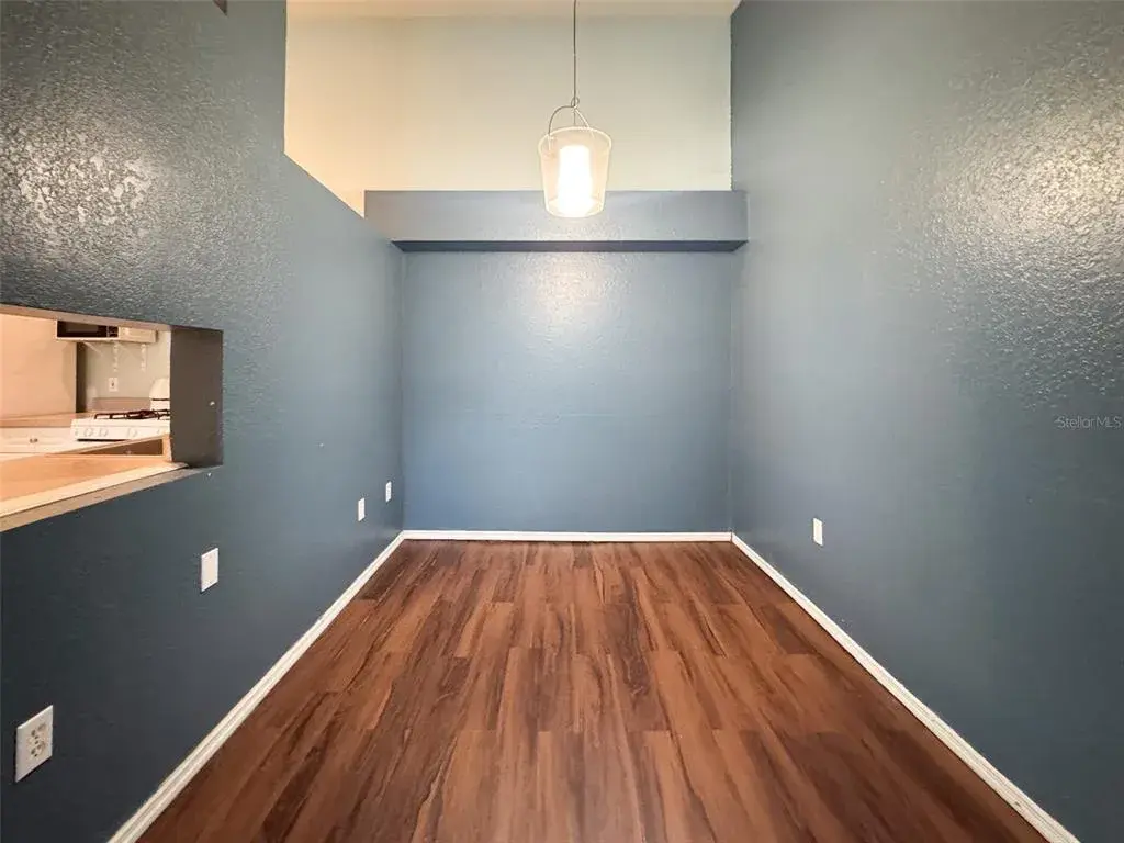 Property for sale at 3373 S KIRKMAN ROAD UNIT 936, ORLANDO, FL, 32811