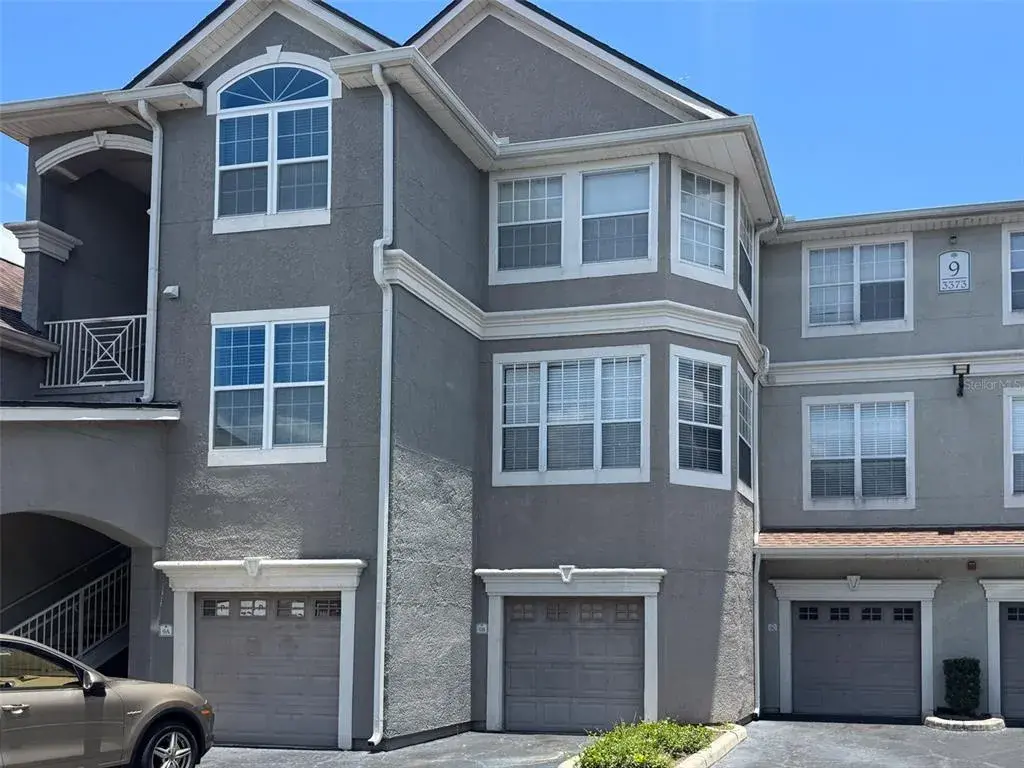 Property for sale at 3373 S KIRKMAN ROAD UNIT 936, ORLANDO, FL, 32811