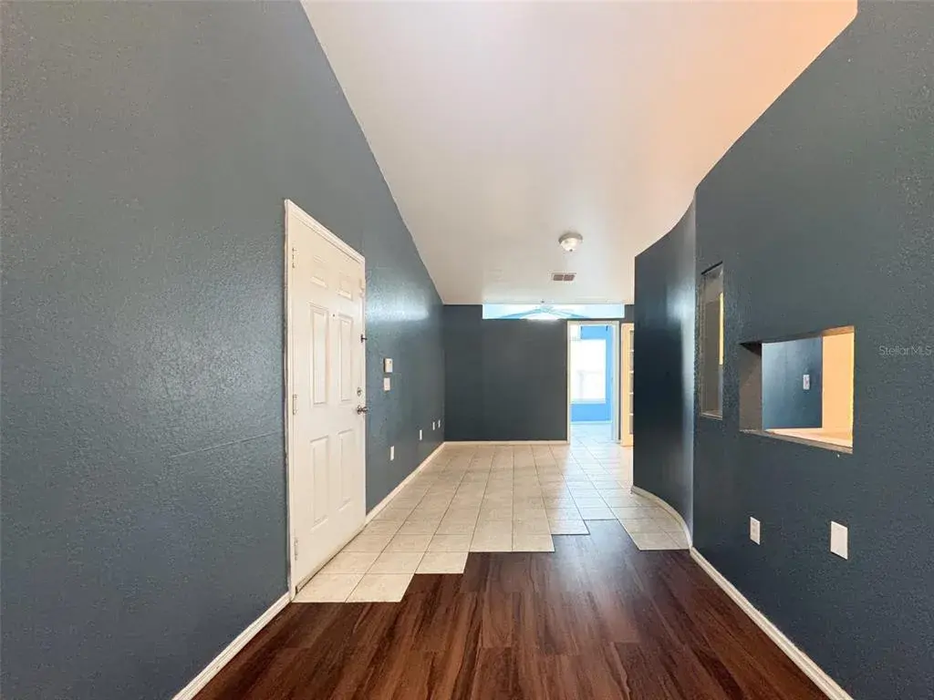 Property for sale at 3373 S KIRKMAN ROAD UNIT 936, ORLANDO, FL, 32811