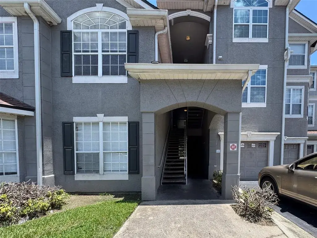 Property for sale at 3373 S KIRKMAN ROAD UNIT 936, ORLANDO, FL, 32811