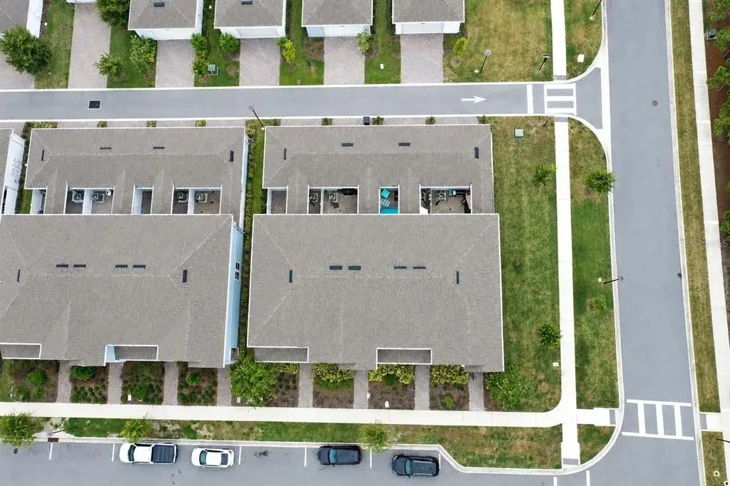 Property for sale at 14557 ORCHID ISLAND DRIVE, ORLANDO, FL, 32827
