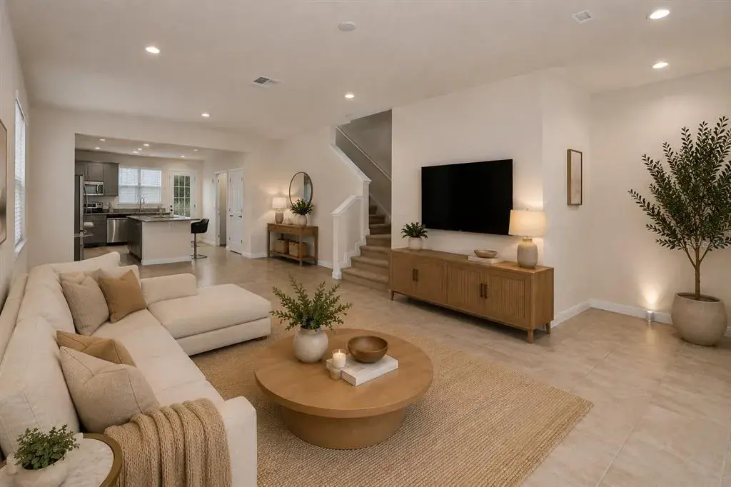 Property for sale at 14557 ORCHID ISLAND DRIVE, ORLANDO, FL, 32827