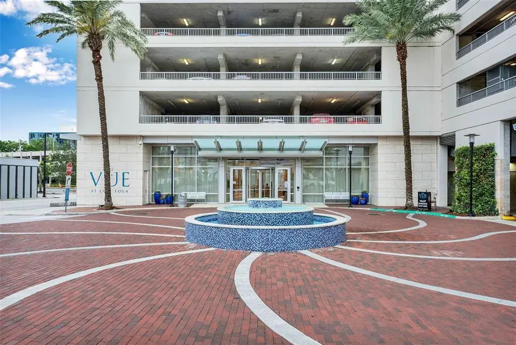 Property for sale at 150 E ROBINSON STREET UNIT 215, ORLANDO, FL, 32801