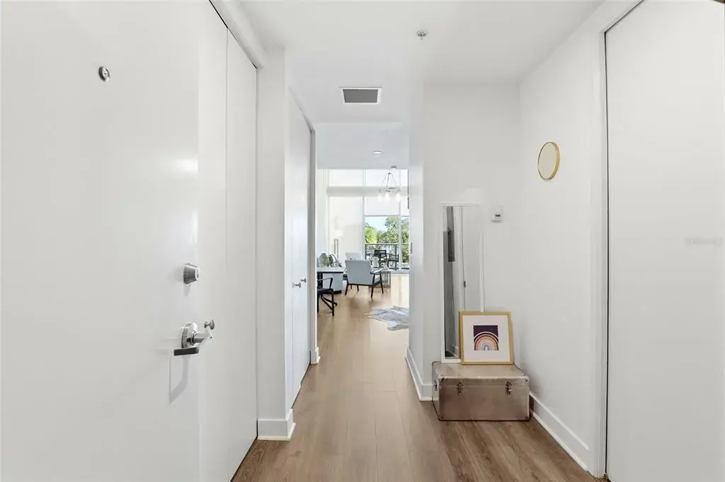 Property for sale at 150 E ROBINSON STREET UNIT 215, ORLANDO, FL, 32801