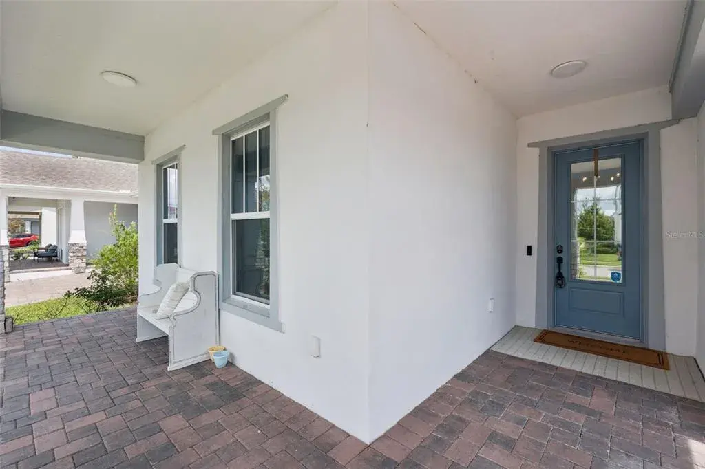 Property for sale at 13301 MCMILLAN DRIVE, ORLANDO, FL, 32827