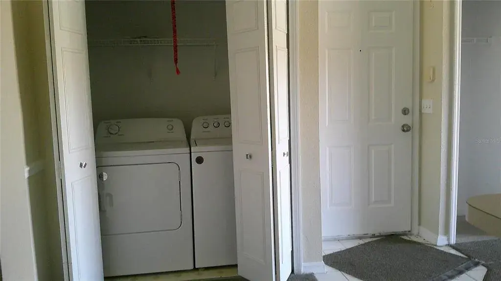 Property for sale at 5500 METROWEST BOULEVARD UNIT 304, ORLANDO, FL, 32811