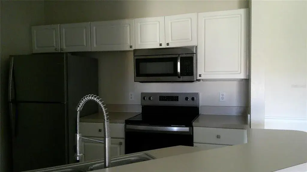 Property for sale at 5500 METROWEST BOULEVARD UNIT 304, ORLANDO, FL, 32811