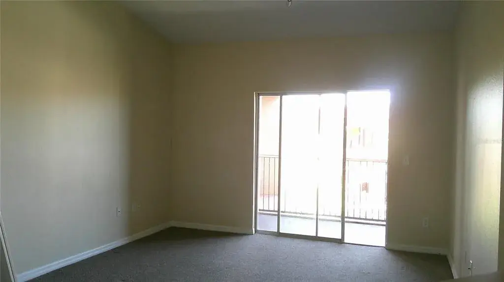 Property for sale at 5500 METROWEST BOULEVARD UNIT 304, ORLANDO, FL, 32811
