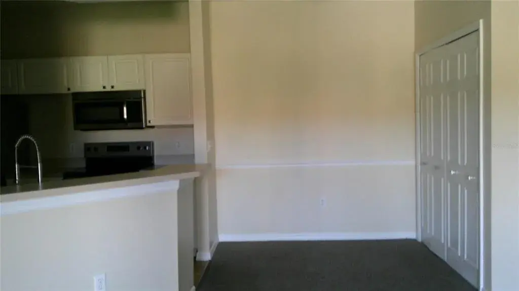 Property for sale at 5500 METROWEST BOULEVARD UNIT 304, ORLANDO, FL, 32811
