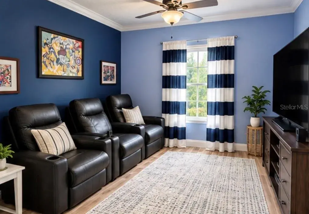 Property for sale at 5879 LAKE MELROSE DRIVE, ORLANDO, FL, 32829