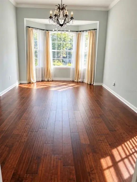 Property for sale at 5879 LAKE MELROSE DRIVE, ORLANDO, FL, 32829