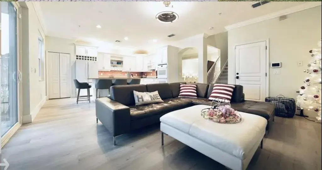 Property for sale at 10073 LAKE DISTRICT LANE, ORLANDO, FL, 32832